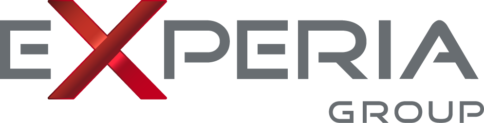 EXPERIA GROUP